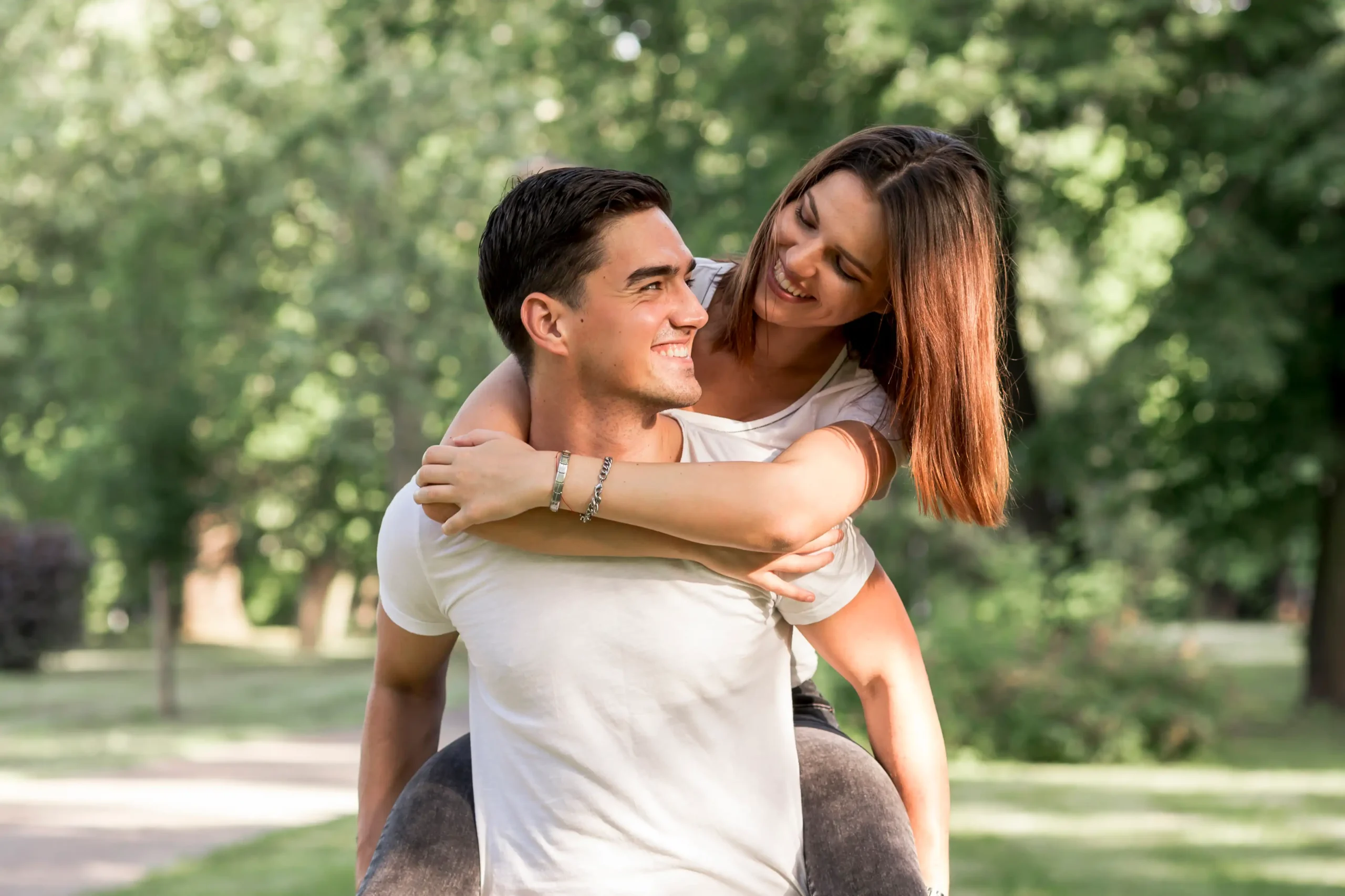 casal feliz 2